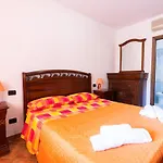 Teo\'S Apartment
