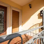 Teo\'S Apartment